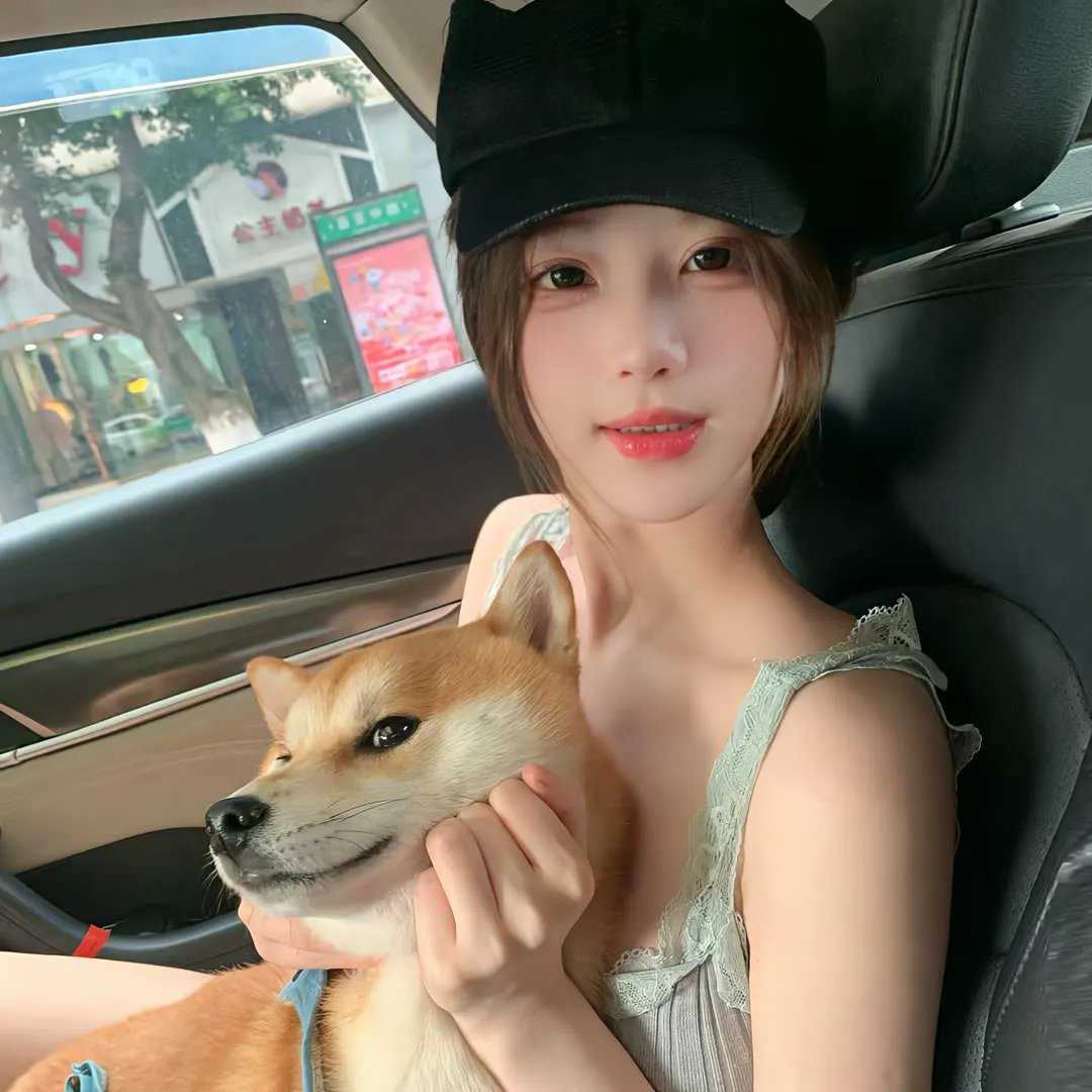 爱是一颗幸福的子弹