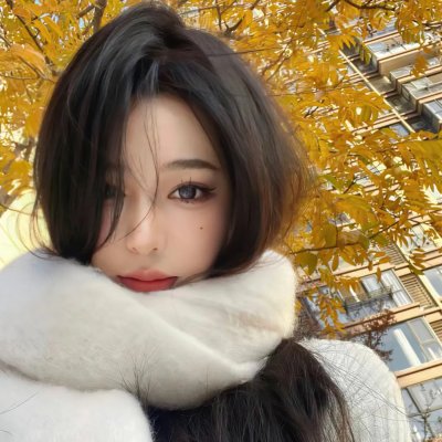 偶然闯入的世界