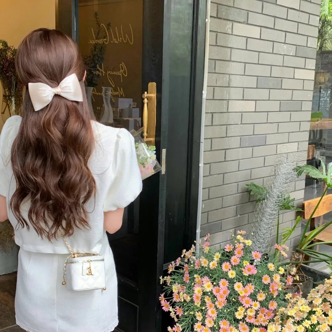 因为爱情有奇迹DVD