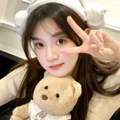 秦总,您的戏精老婆又作妖了