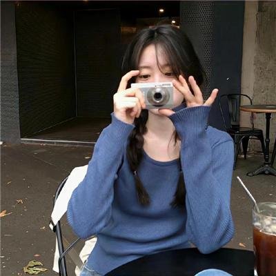 不当后爸的我,起飞了