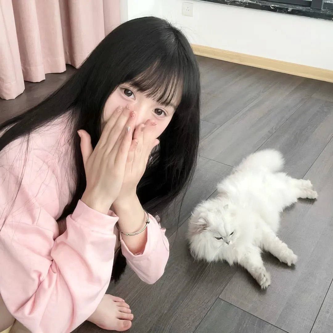 没有妈妈的10天